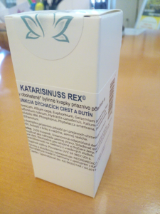 - handmade by KASFERO NATURMEDIZIN® KATARISINUSS REX© - handmade by KASFERO NATURMEDIZIN®